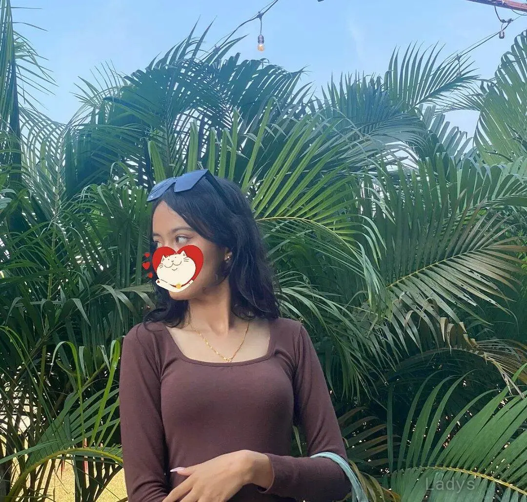 Service Available 24 Hours Fullfun,  years beautiful nude Pokhara escorts girl, height  sm, Weight  kg