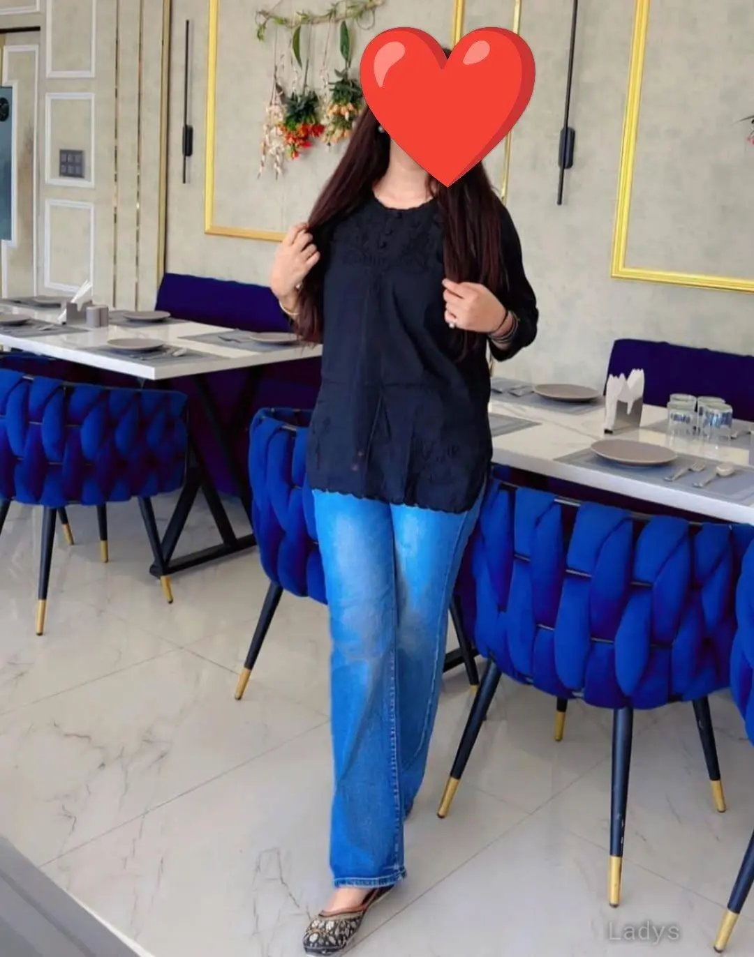 Zuena, 25 years beautiful nude Pokhara escorts girl, height 165 sm, Weight kg