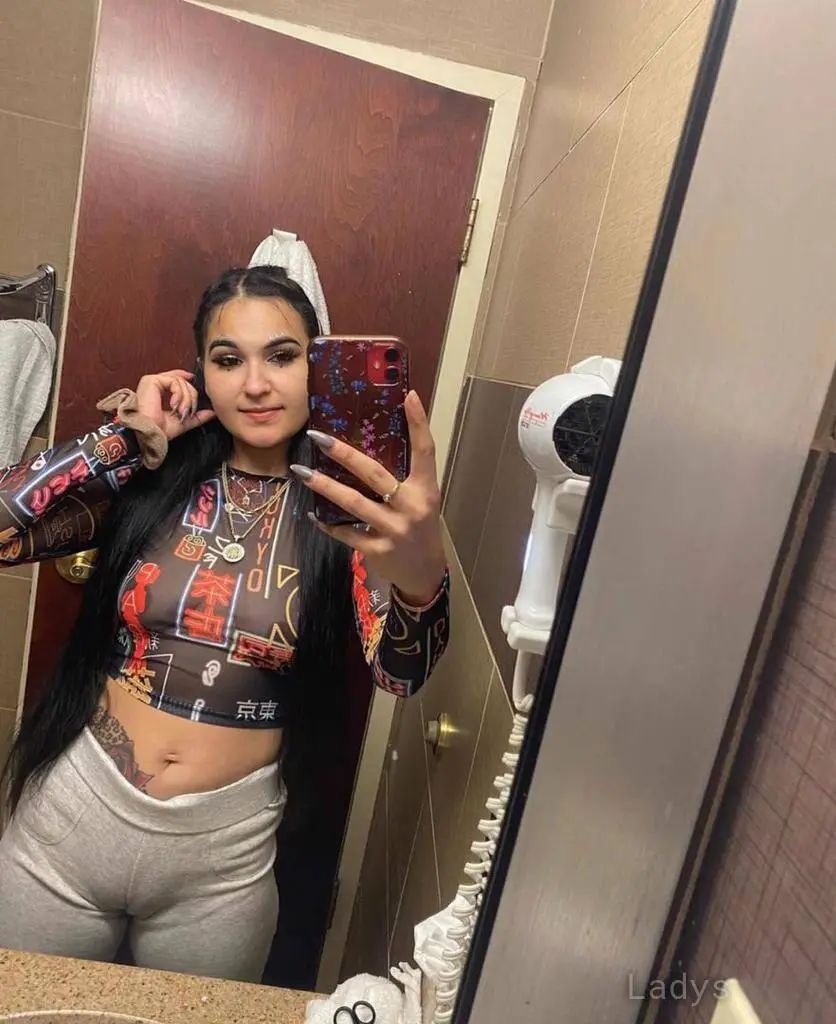 Jay Josephine, 28 years beautiful nude Pompano Beach escorts girl, height 121 sm, Weight 36 kg