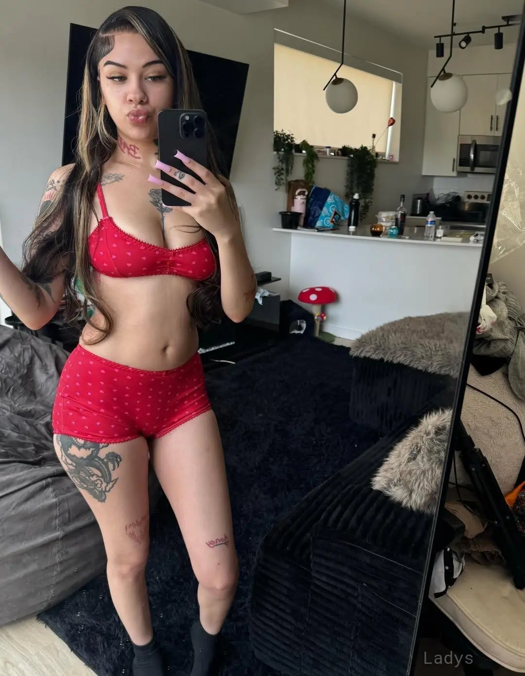 Kayla, 28 years beautiful nude Pompano Beach escorts girl, height 166 sm, Weight 64 kg