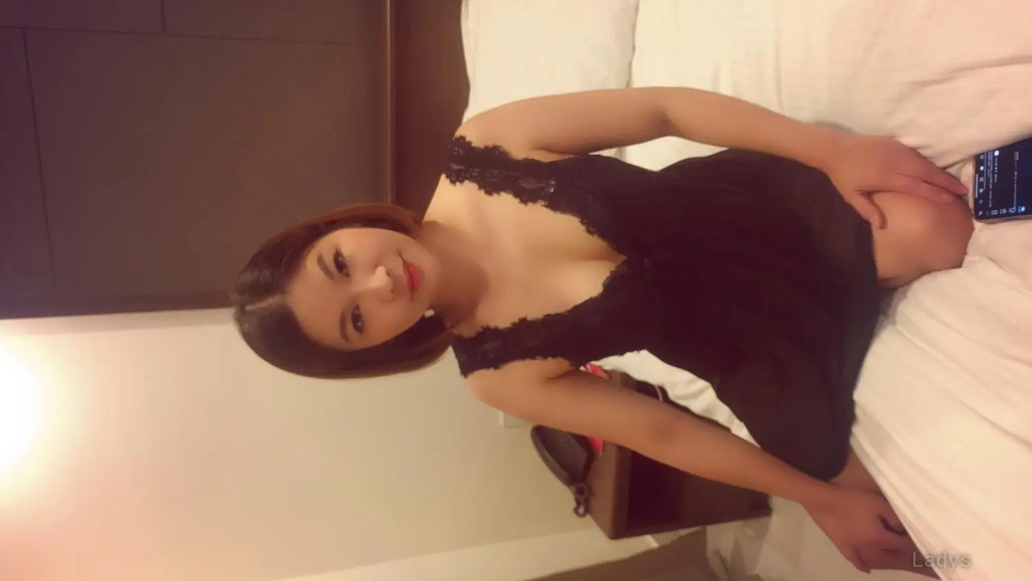 Natasha, 21 years old Pondicherry escort girl with big tits, height 160 sm, Weight kg