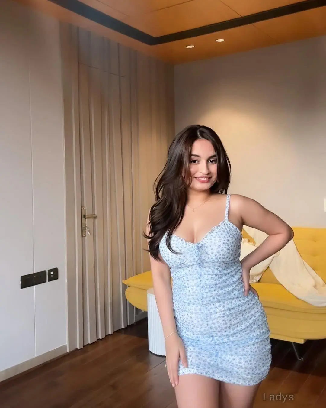 Priyanka, 22 years old Pondicherry escort girl with big tits, height 153 sm, Weight  kg