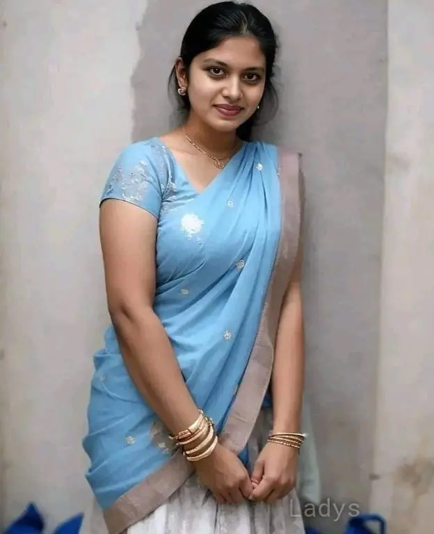 Ankita,  years beautiful nude Pondicherry escorts girl, height  sm, Weight  kg