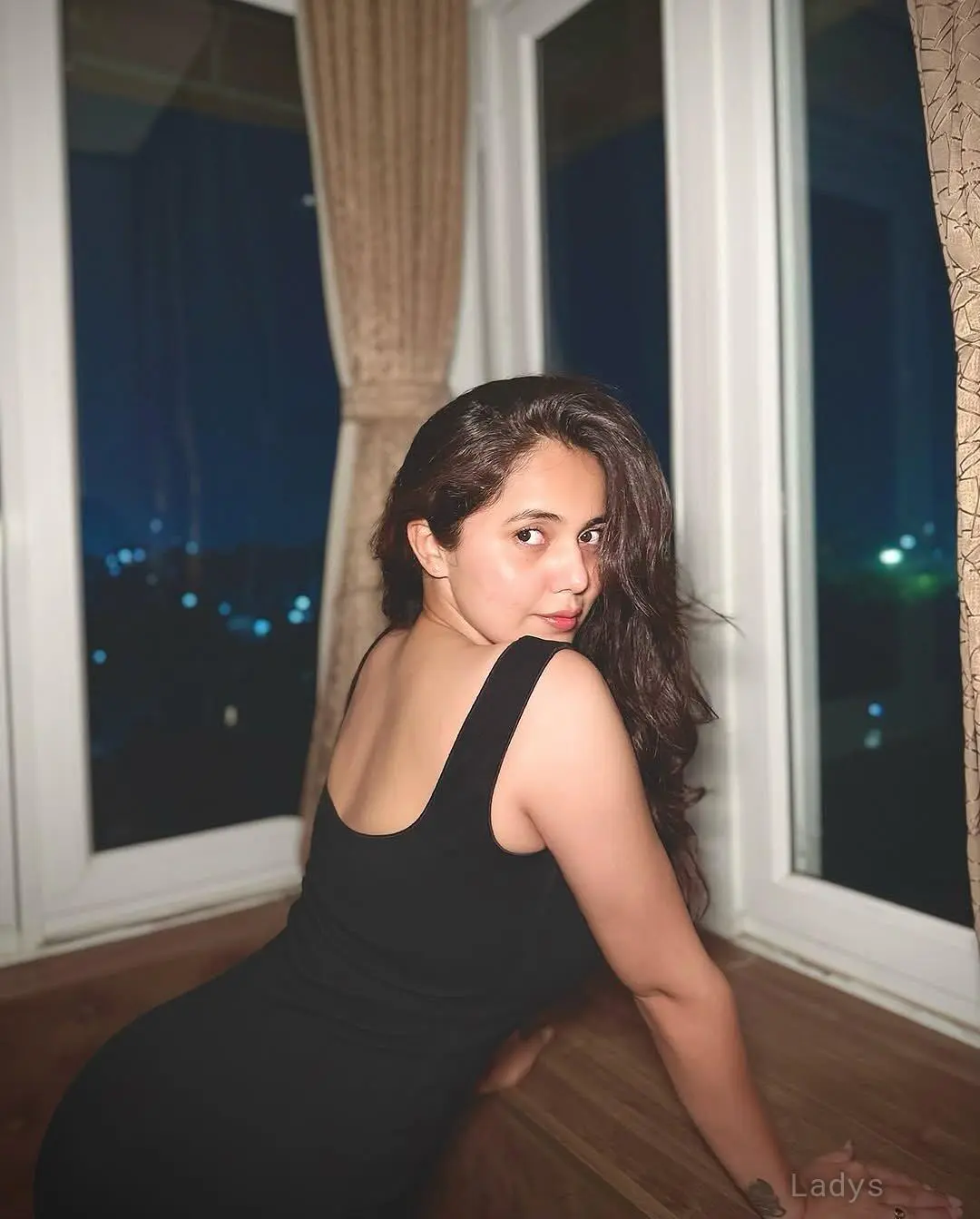Ashvani, 24 years beautiful nude Pondicherry escorts girl, height 153 sm, Weight  kg