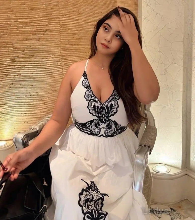 Daniela,  years beautiful nude Pondicherry escorts girl, height  sm, Weight  kg