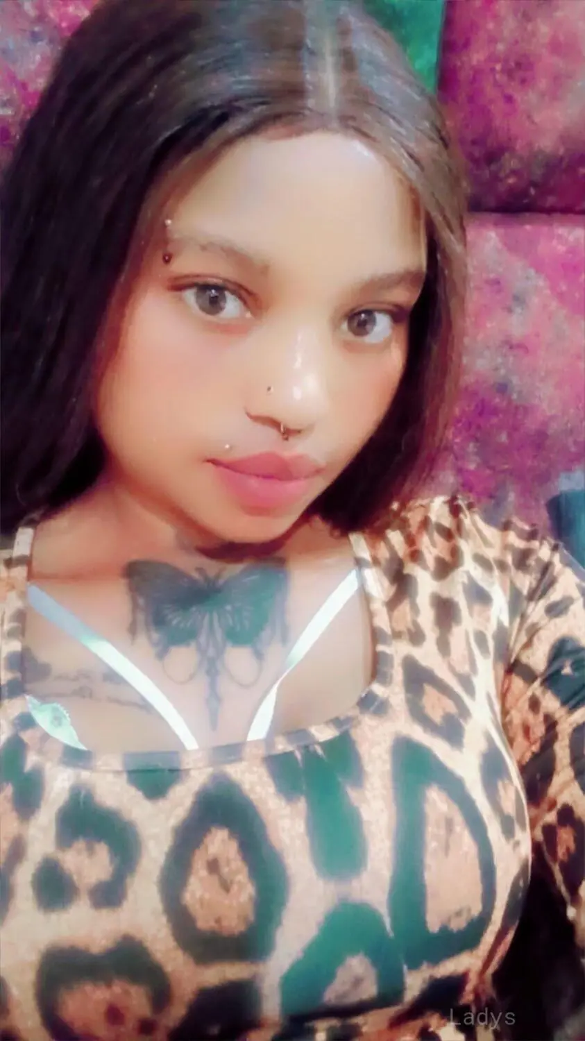 Diana, 24 years beautiful nude Pondicherry escorts girl, height 167 sm, Weight  kg