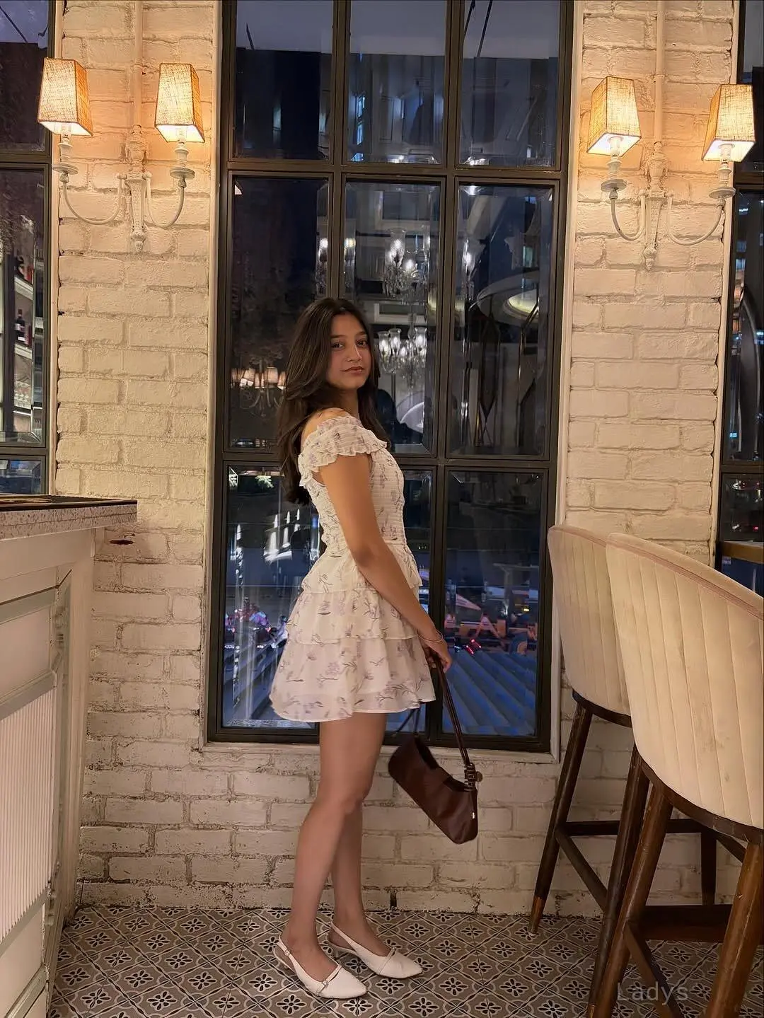 Harshitha, 24 years beautiful nude Pondicherry escorts girl, height 162 sm, Weight  kg