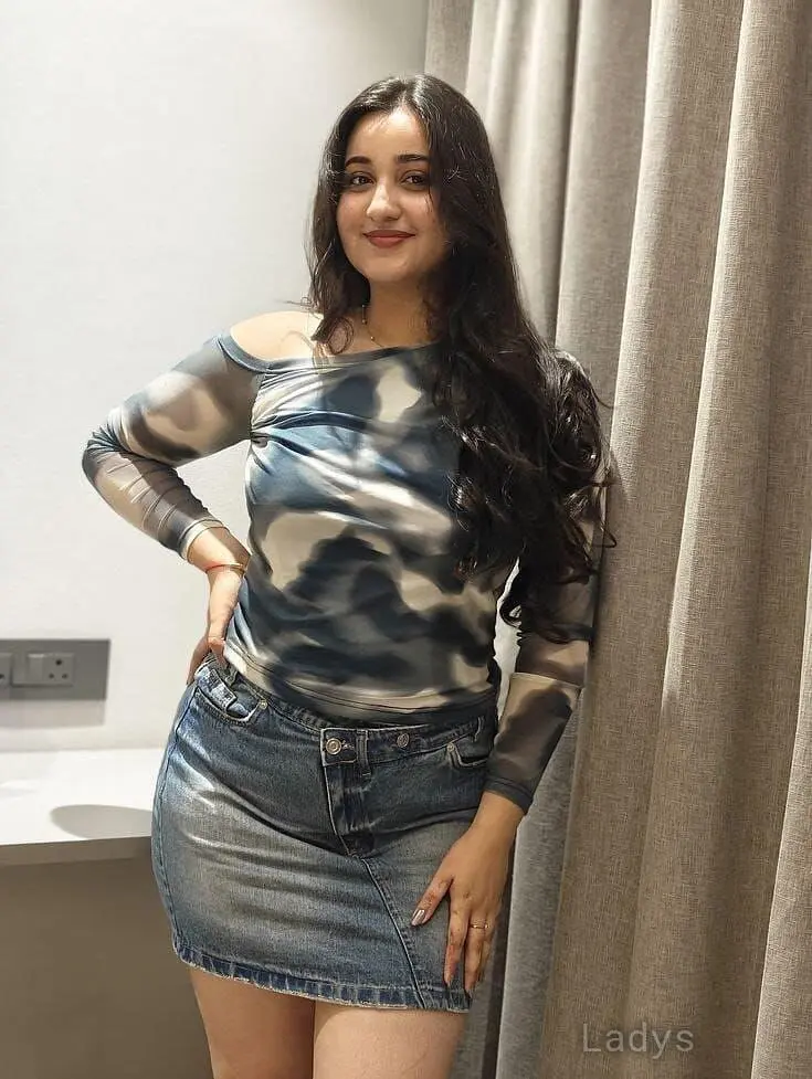 Jaya, 21 years beautiful nude Pondicherry escorts girl, height 154 sm, Weight kg