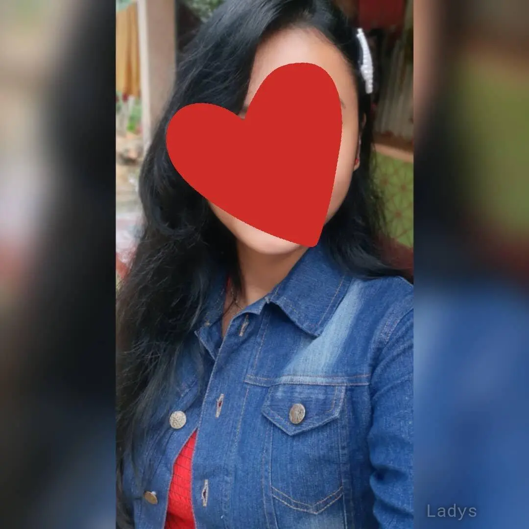 Rani, 22 years beautiful nude Pondicherry escorts girl, height sm, Weight kg