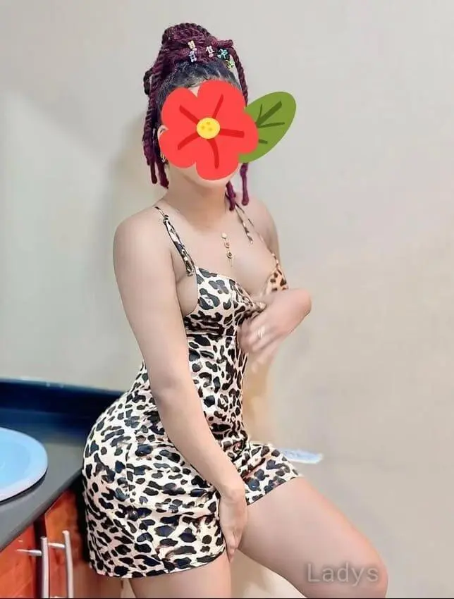 Shamie, 23 years beautiful nude Pondicherry escorts girl, height 169 sm, Weight  kg