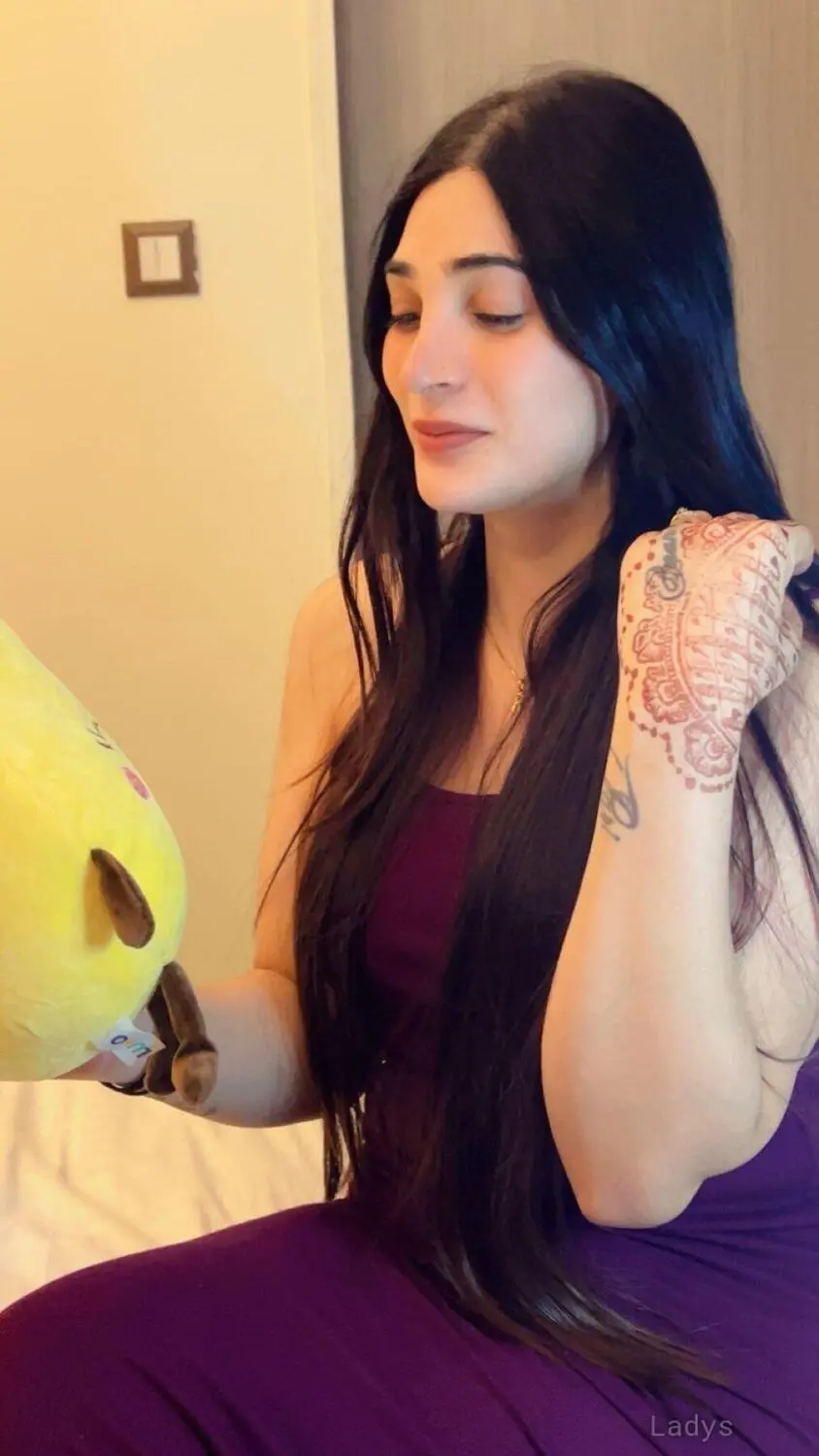 Shilpa,  years beautiful nude Pondicherry escorts girl, height  sm, Weight  kg