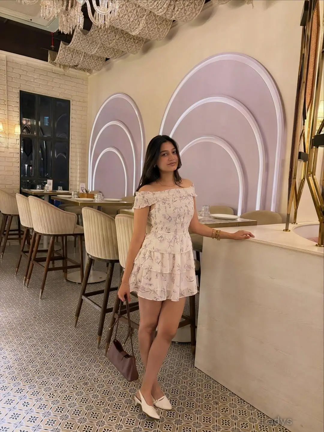 Sneha, 24 years beautiful nude Pondicherry escorts girl, height 162 sm, Weight kg