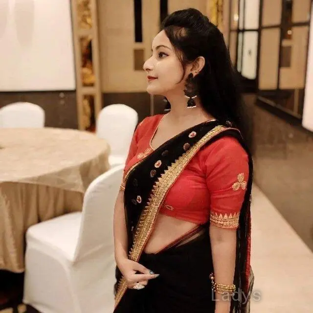 Sonam,  years beautiful nude Pondicherry escorts girl, height  sm, Weight  kg