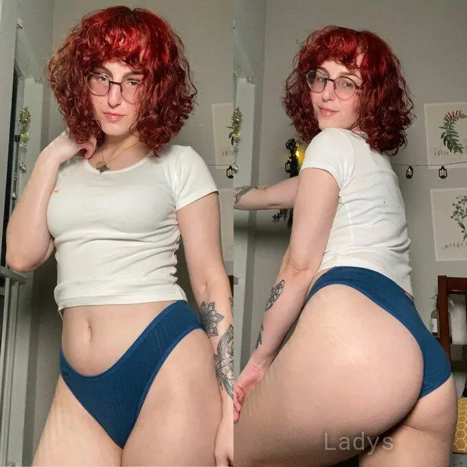 Aline chauvet, 28 years beautiful nude Pontoise escorts girl, height 120 sm, Weight 36 kg