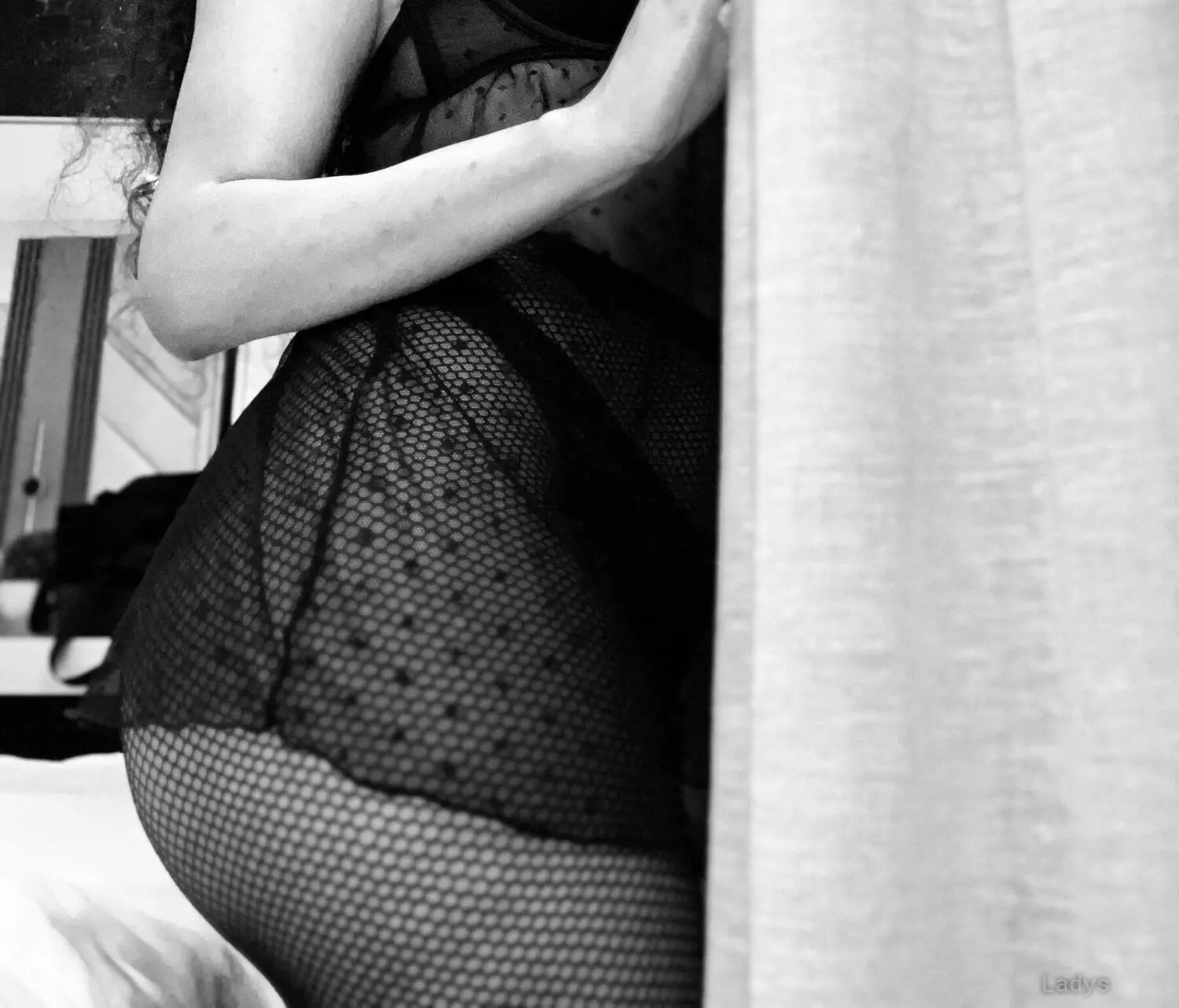 Bella, 22 years old Port Elizabeth escort girl with big tits, height 157 sm, Weight  kg