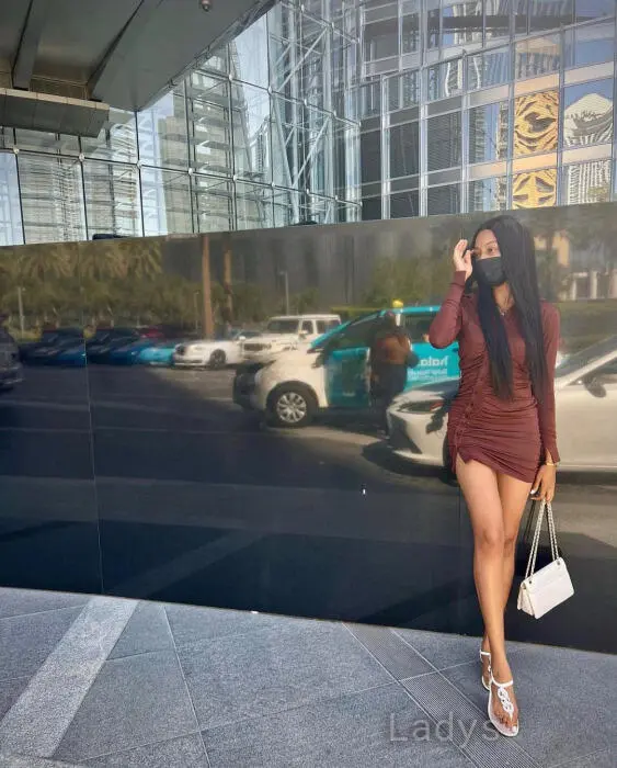 Mia, 28 years beautiful nude Port Harcourt escorts girl, height 181 sm, Weight 52 kg