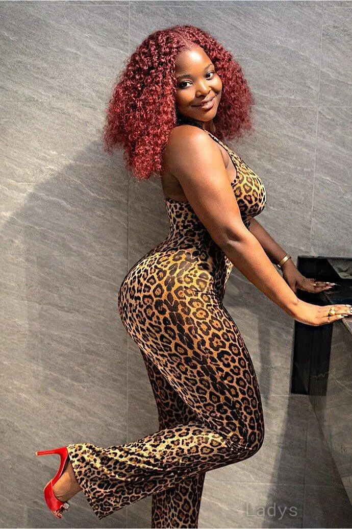 Pretty Sharon, years beautiful nude Port Harcourt escorts girl, height sm, Weight kg