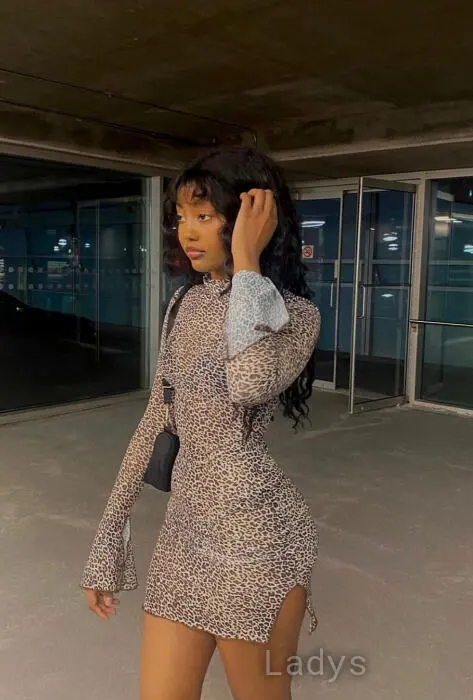 Rosette, 26 years beautiful nude Port Harcourt escorts girl, height 164 sm, Weight 64 kg