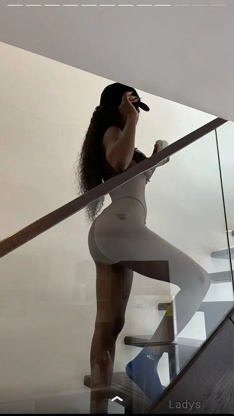 Slimbuddy, 24 years beautiful nude Port Harcourt escorts girl, height 154 sm, Weight kg