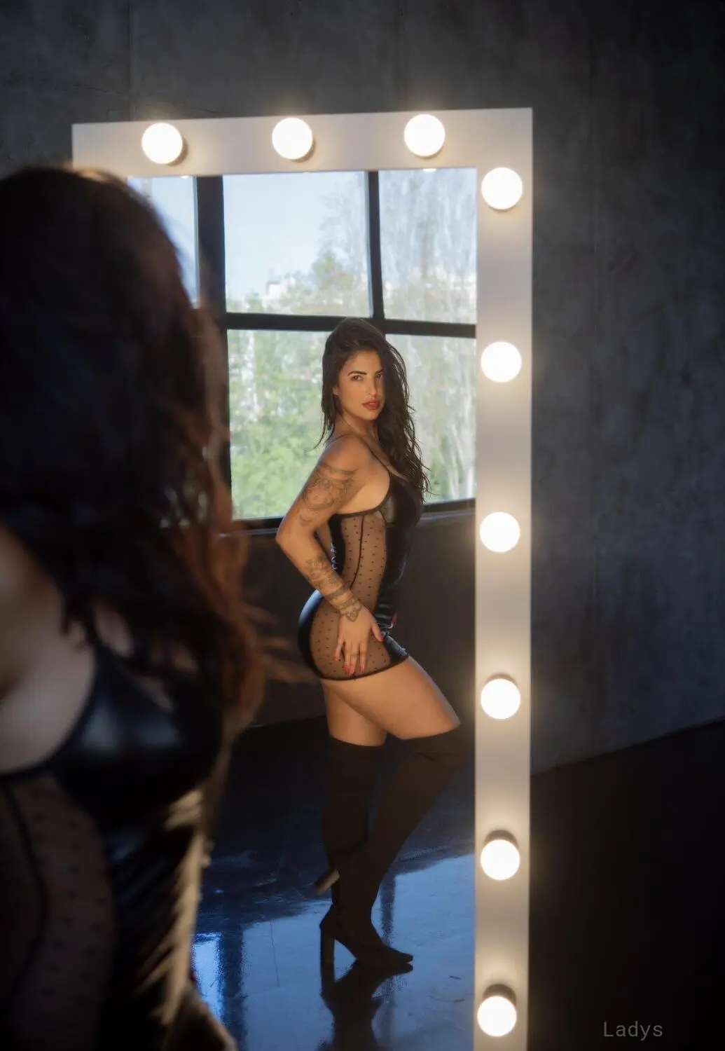 Zaya, 29 years old Portimao escort girl with big tits, height 160 sm, Weight  kg