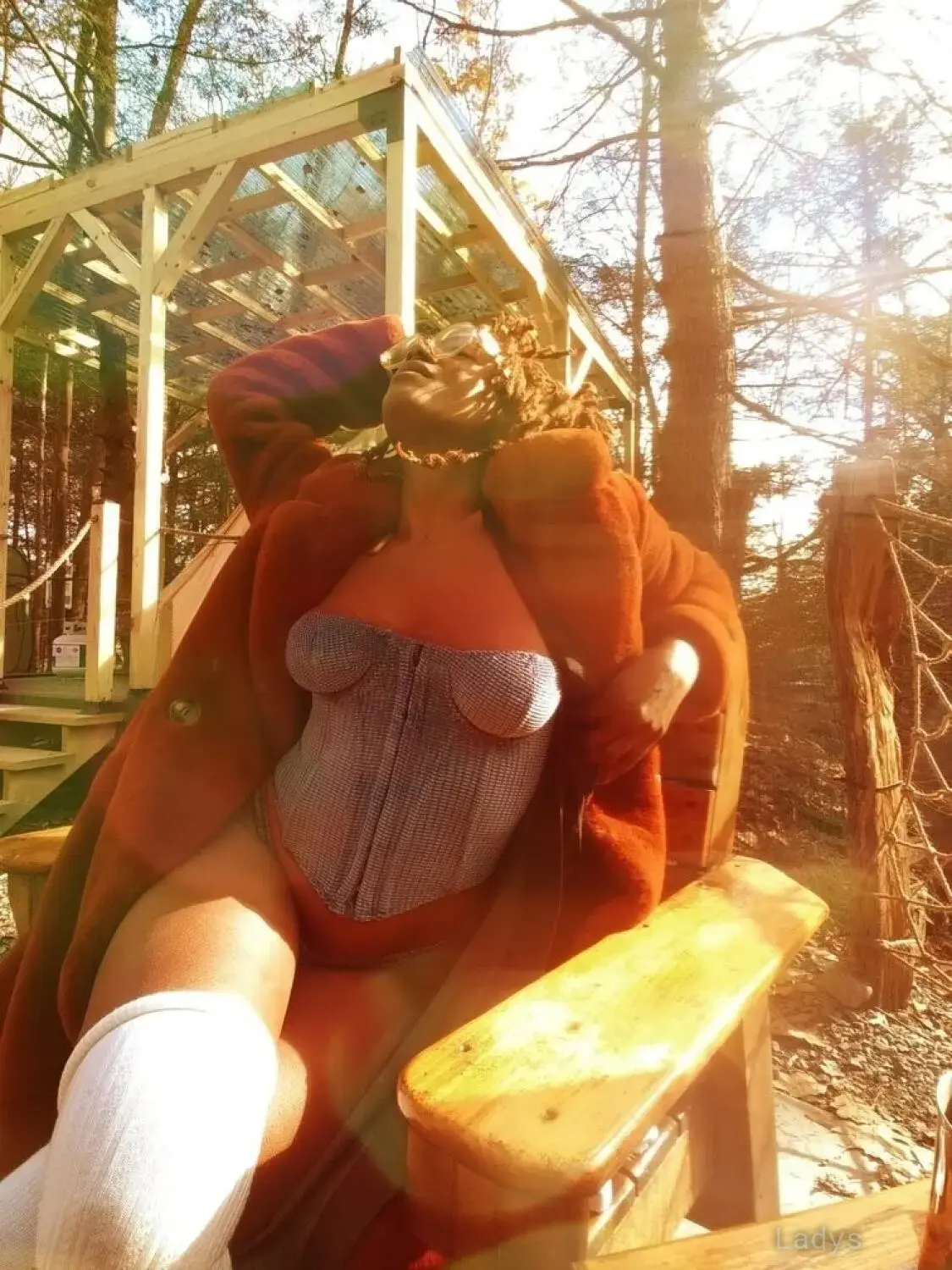 ZORA KELLY, 30 years old Portland escort girl with big tits, height 160 sm, Weight 53 kg