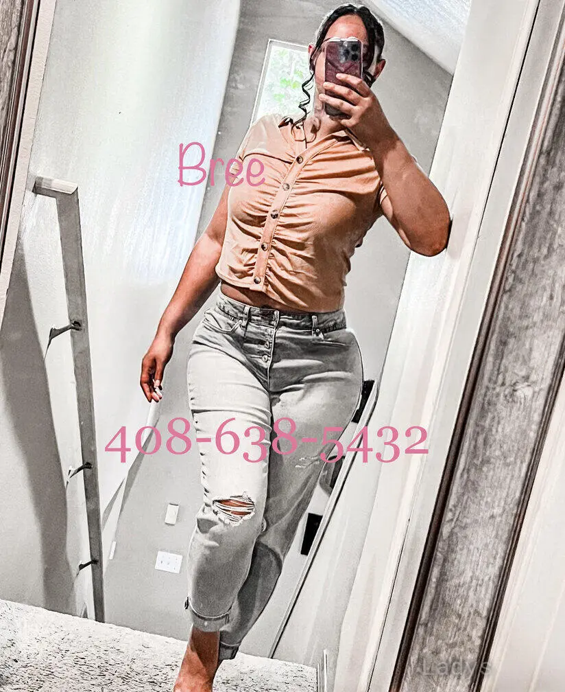 Breanna, 29 years beautiful nude Portland escorts girl, height 168 sm, Weight 59 kg