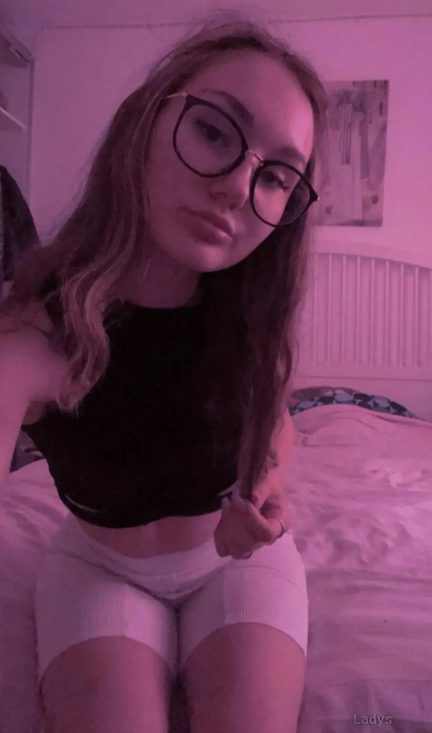 Hello I’m Daisy  I’m a female escort, 29 years beautiful nude Portland escorts girl, height 152 sm, Weight 58 kg