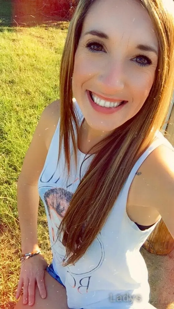 Jessica Eagle, 35 years beautiful nude Portland escorts girl, height 153 sm, Weight 57 kg
