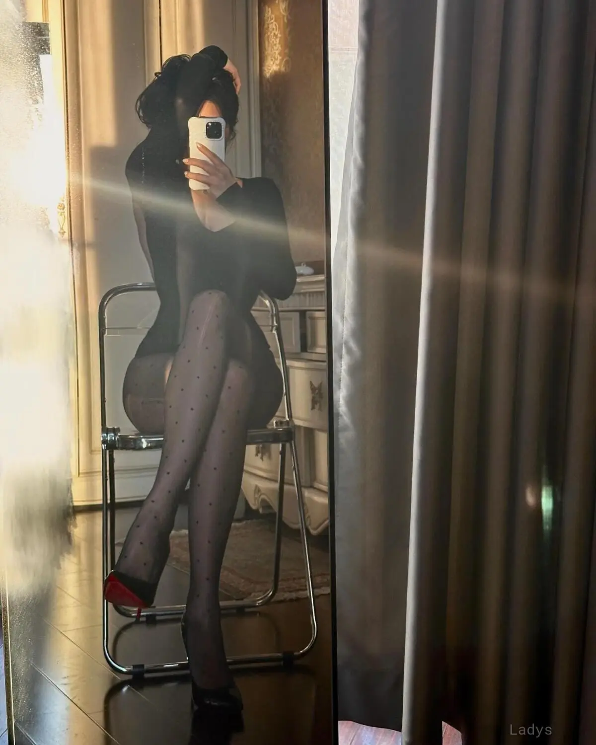 Sukimi, 21 years beautiful nude Portland escorts girl, height 158 sm, Weight 45 kg