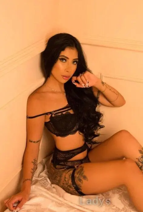 Gabriela M, 22 years beautiful nude Porto Cervo escorts girl, height 172 sm, Weight 56 kg