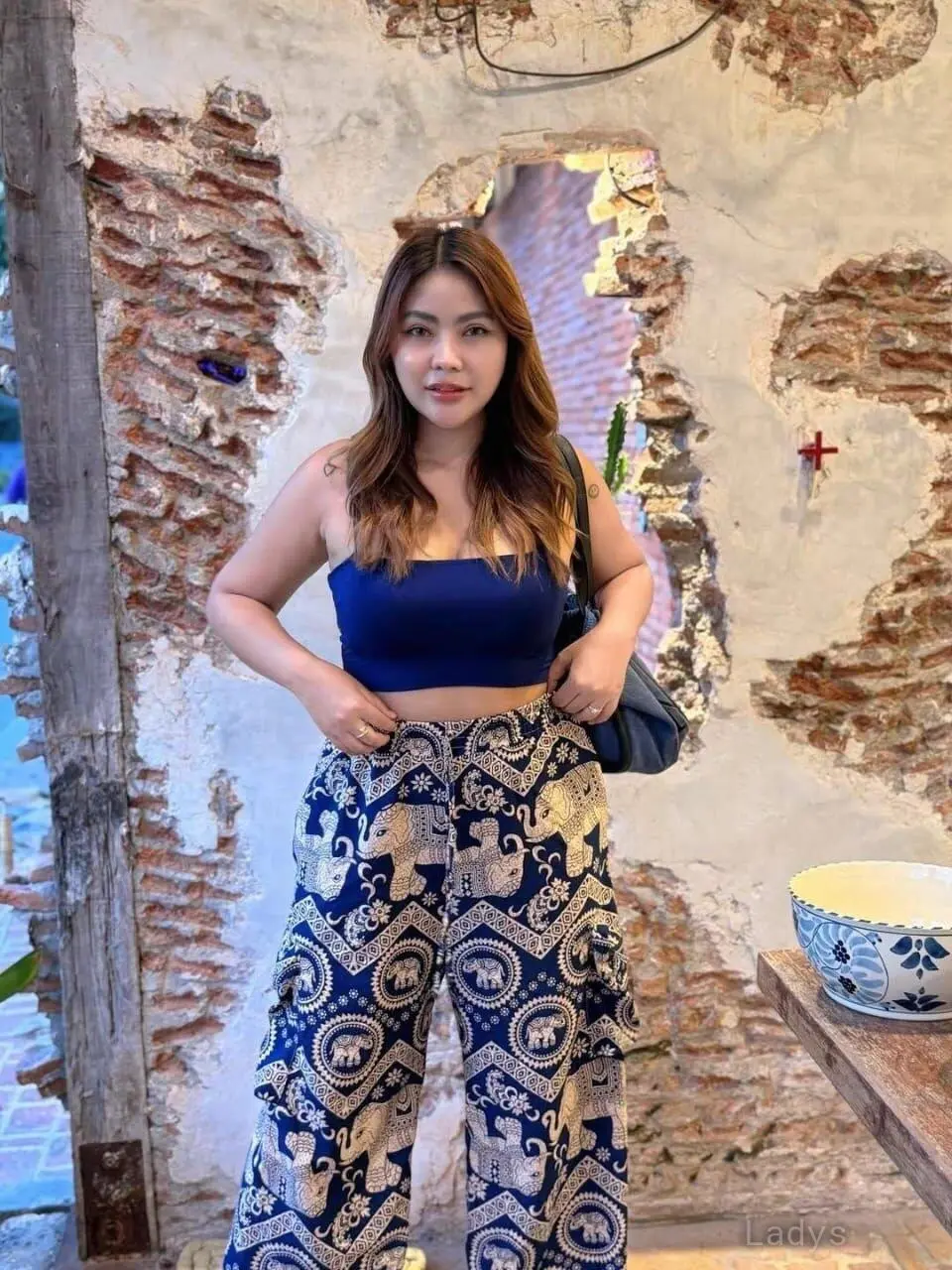 Neha Dsouza best models book now, years beautiful nude Porto escorts girl, height sm, Weight kg
