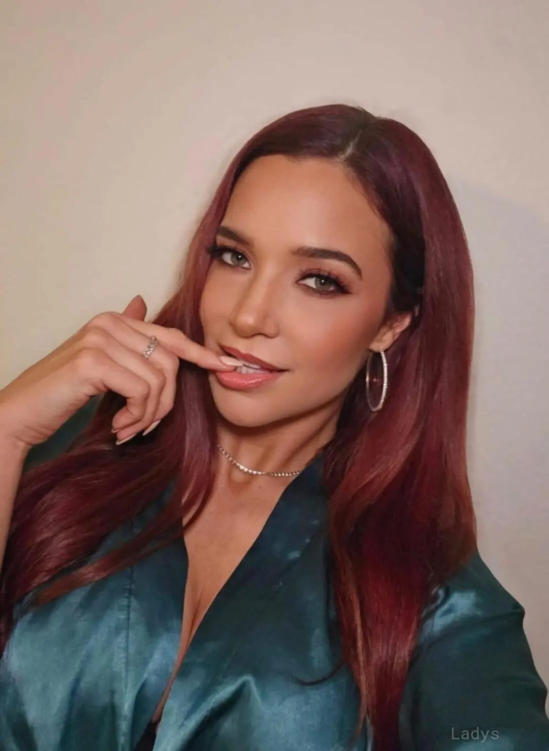Rolu, 27 years old Prague escort girl with big tits, height 172 sm, Weight kg