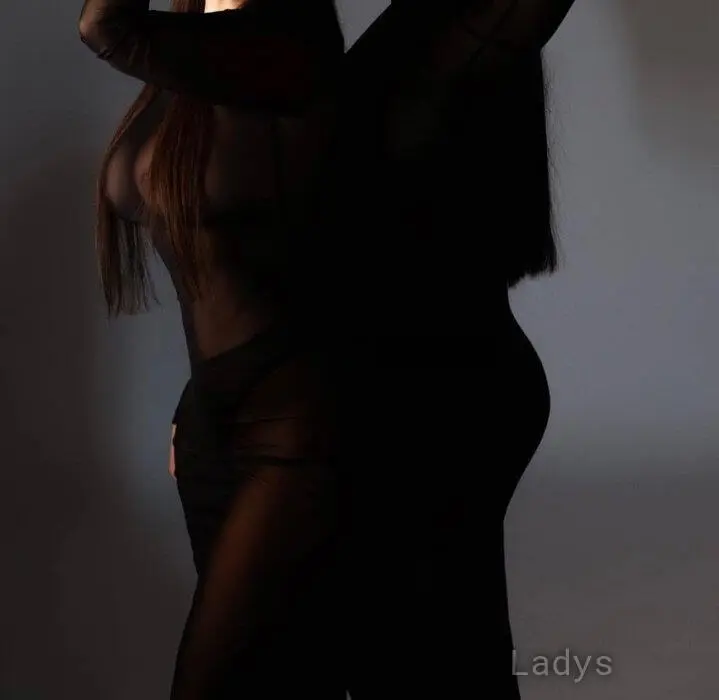 Alina & Anastasia, 23 years beautiful nude Prague escorts girl, height 165 sm, Weight 58 kg