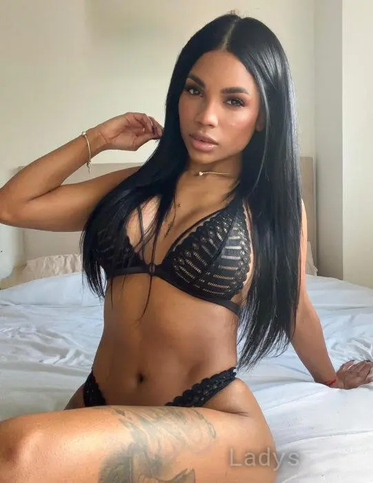 Karla, 24 years beautiful nude Prague escorts girl, height 167 sm, Weight 56 kg
