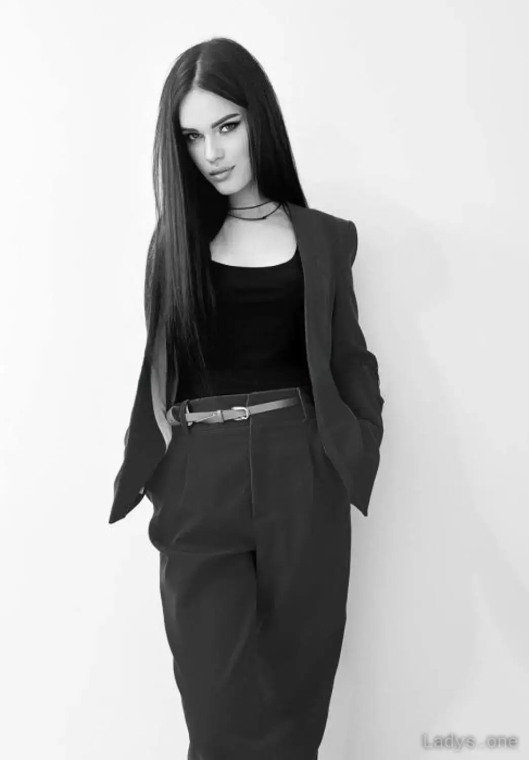 KIRA, 20 years beautiful nude Prague escorts girl, height 172 sm, Weight 55 kg