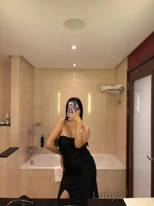 Ruzana, 22 years beautiful nude Prague escorts girl, height 170 sm, Weight 46 kg