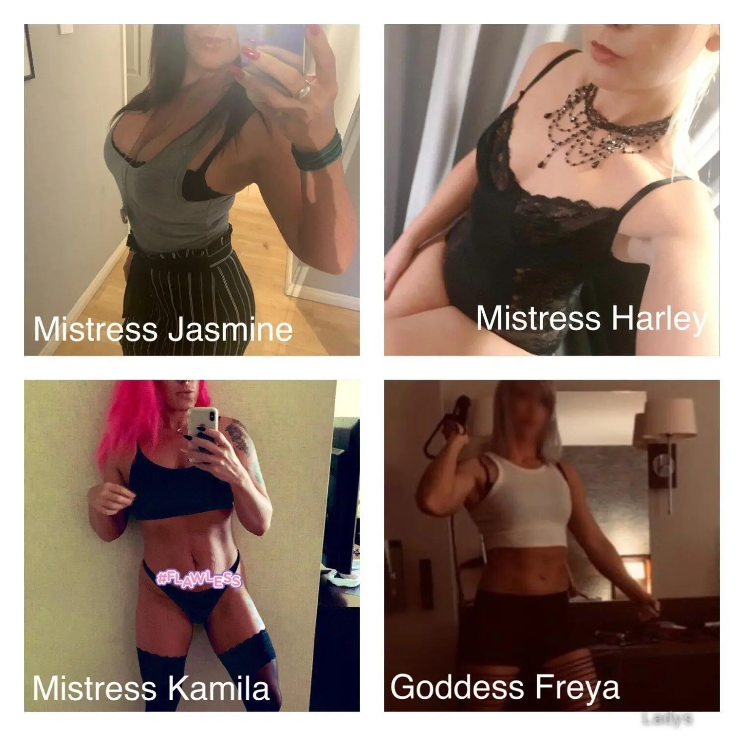 Felicia, 36 years sexy toples Prague scorts girl, height 177 sm, Weight  kg