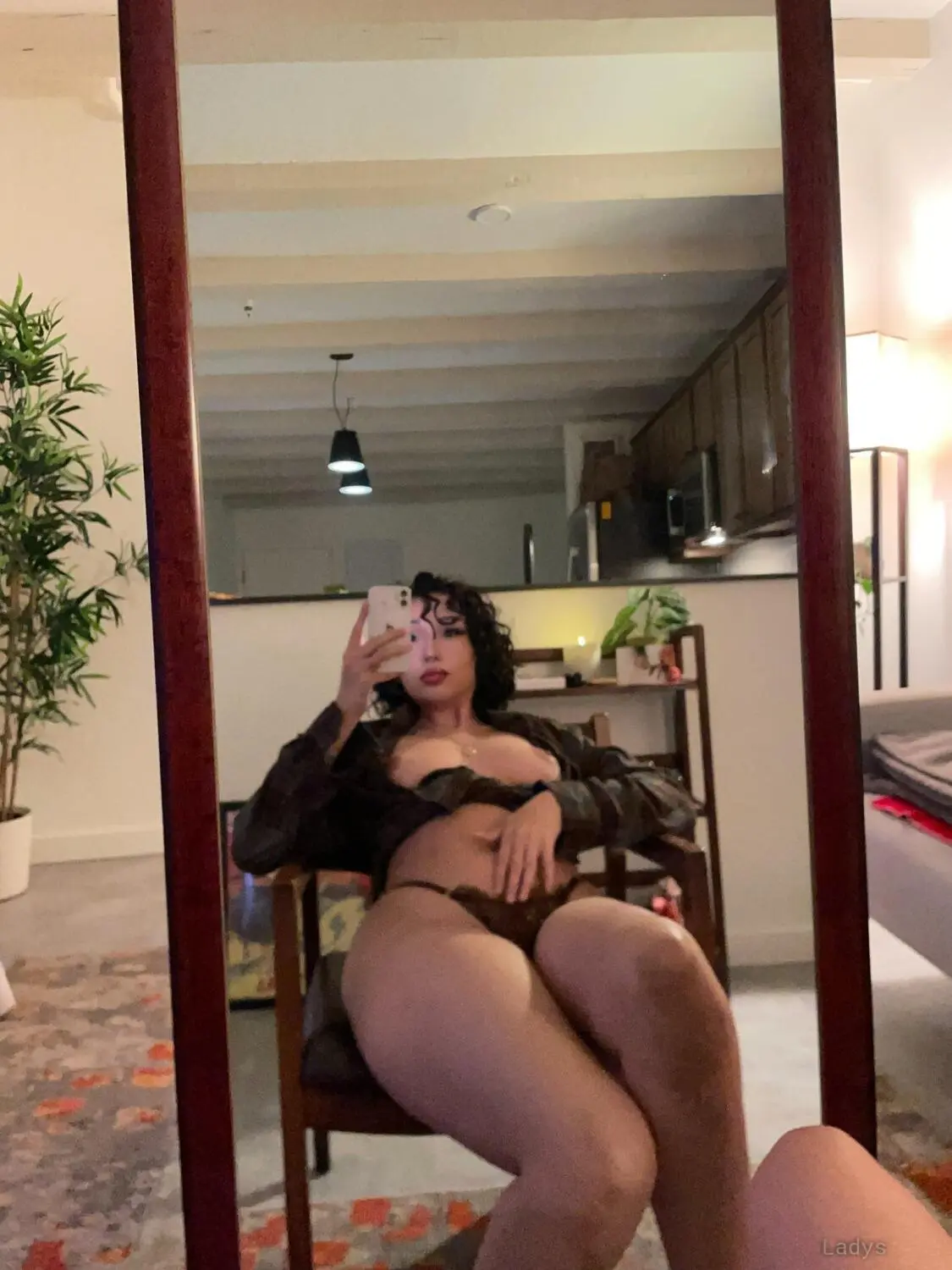 Lysa Campeau, 28 years sexy toples Praia da Luz scorts girl, height 164 sm, Weight 98 kg