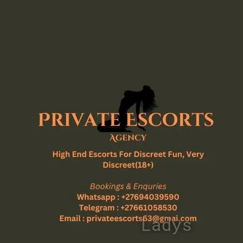 Discreet,  years beautiful nude Pretoria escorts girl, height  sm, Weight  kg