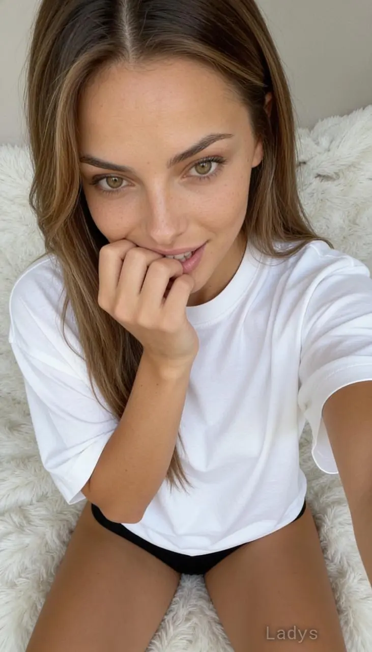 Léa, 25 years beautiful nude Périgueux escorts girl, height 178 sm, Weight 68 kg