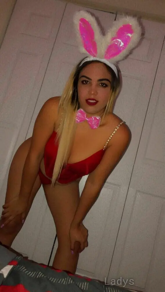 Alexa, 25 years beautiful nude Providence escorts girl, height 175 sm, Weight 58 kg