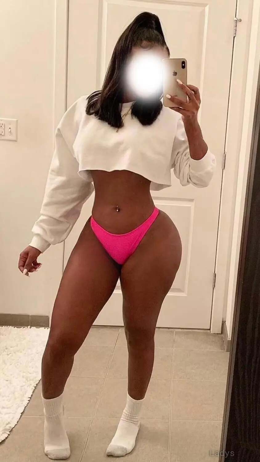 escort index Providence | Ladys.one
