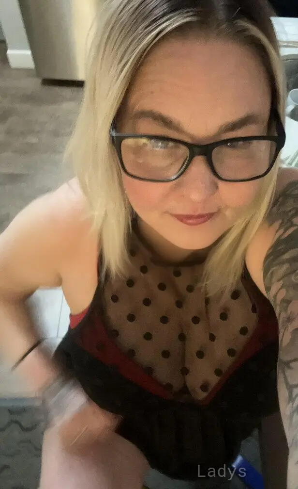 Billie Jean, 43 years beautiful nude Providence escorts girl, height 162 sm, Weight 86 kg