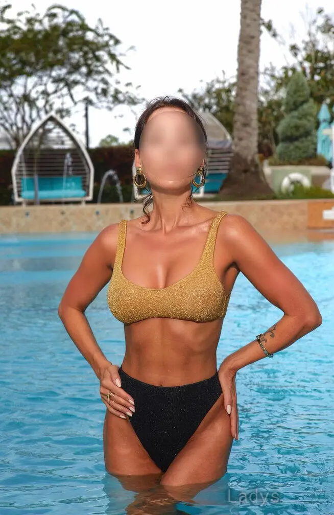 MILENA BROOKLYN, 30 years beautiful nude Providence escorts girl, height 162 sm, Weight 52 kg