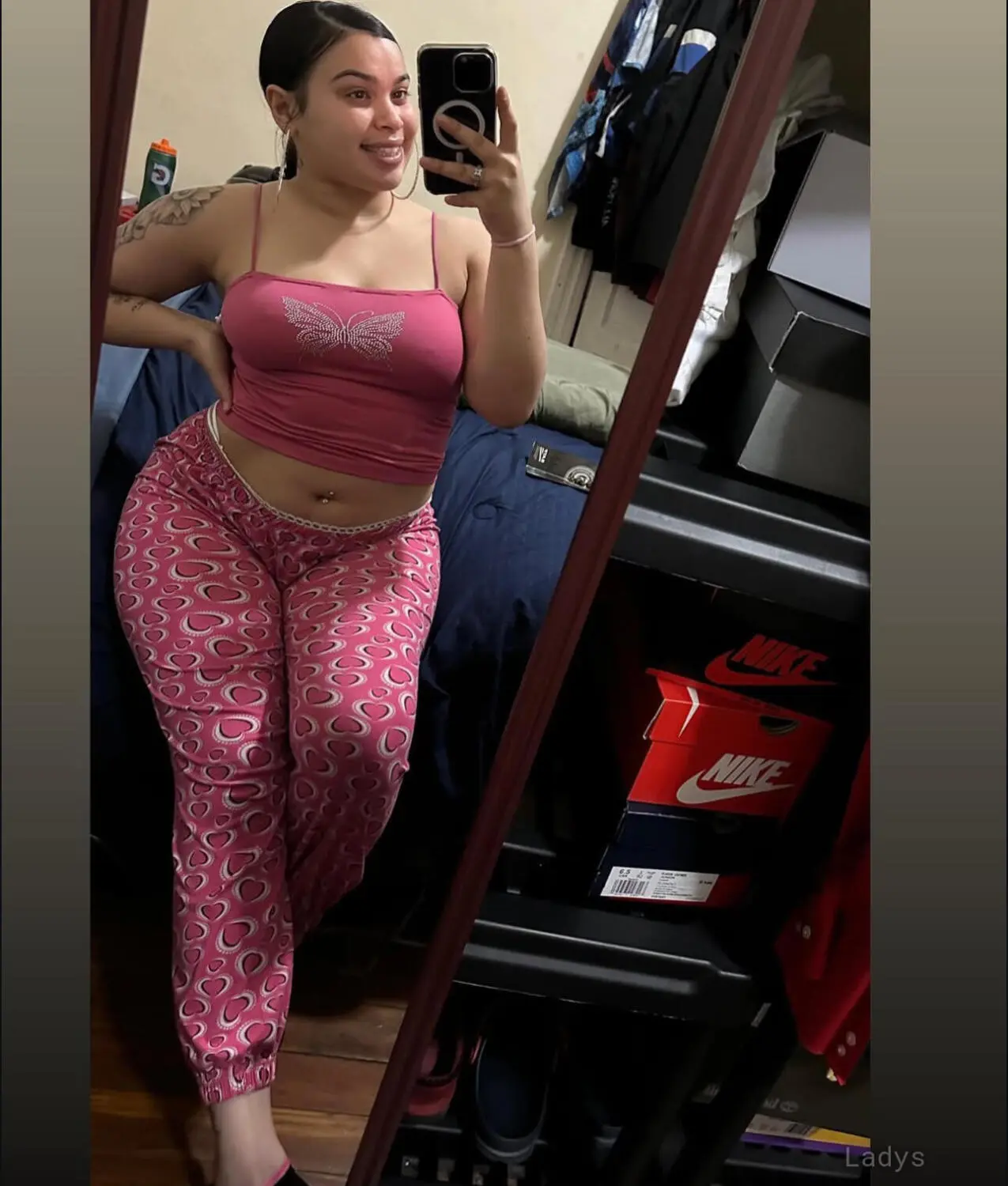 I’m Roslyn…WhatsApp:‪+1 (716) 605‑2068‬, 29 years sexy toples Pueblo scorts girl, height 171 sm, Weight 47 kg-1
