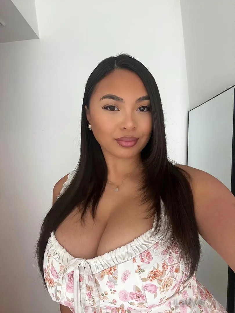Sweet, Sexy, Lovely & Hot, ready for ***, 30 years asian escorts girl, height 155 sm, Weight 55 kg, Puerto Rico eacort