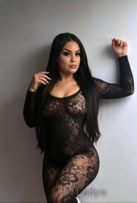 Lorena, 20 years beautiful nude Pula escorts girl, height 165 sm, Weight 60 kg