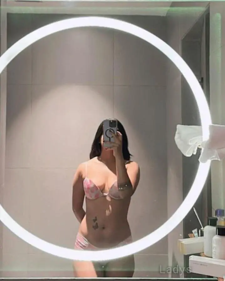 Jennie,  years asian escorts girl, height  sm, Weight  kg, Pune eacort