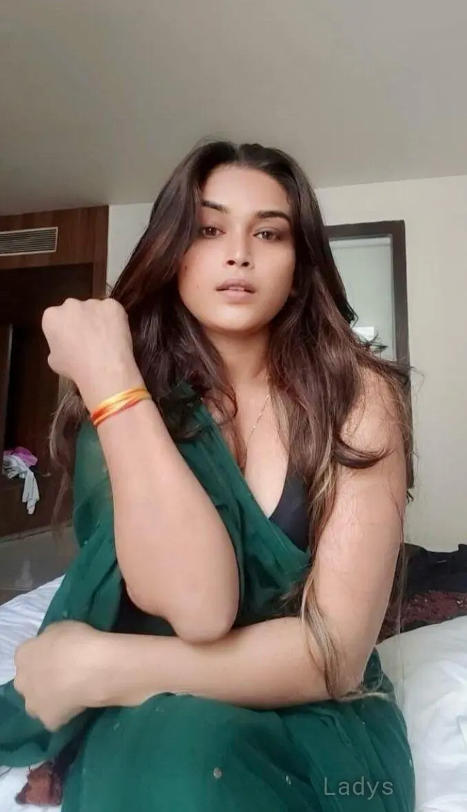 Suchi, 21 years asian escorts girl, height 175 sm, Weight kg, Pune eacort
