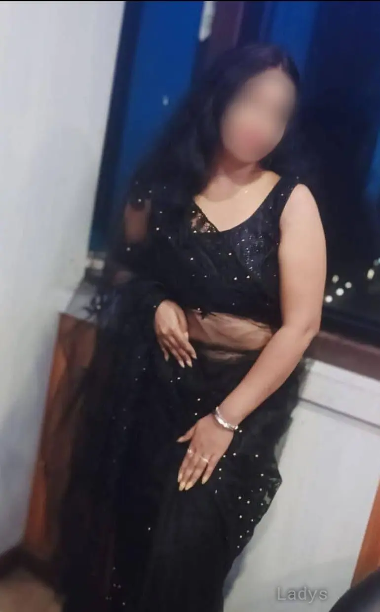 ️Anika, 23 years old Pune escort girl with big tits, height 156 sm, Weight  kg